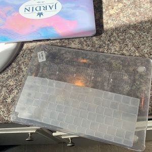 MacBook Air 13.3 inch